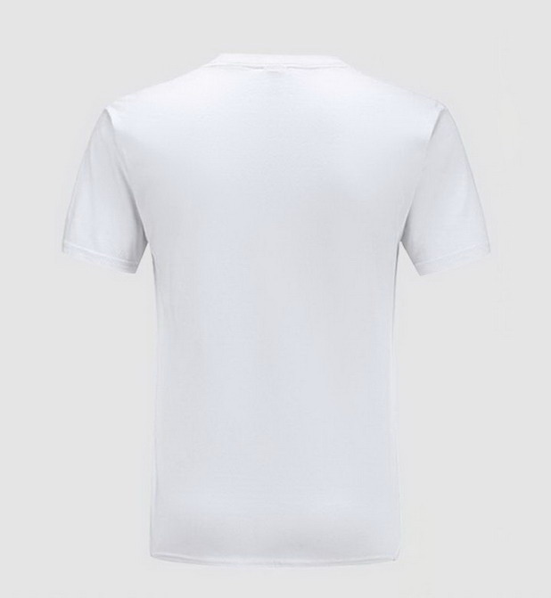 men LV t-shirts M-6XL-067